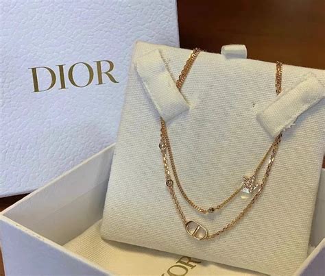 dior petit